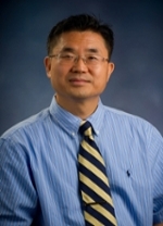Profile photo of Dr.SANG C. SUH